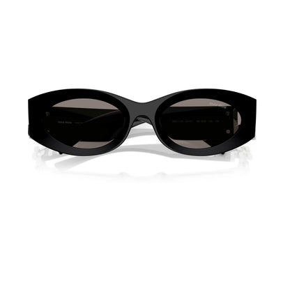 MIU MIU GLASSES 115