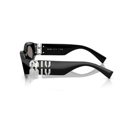MIU MIU GLASSES 115