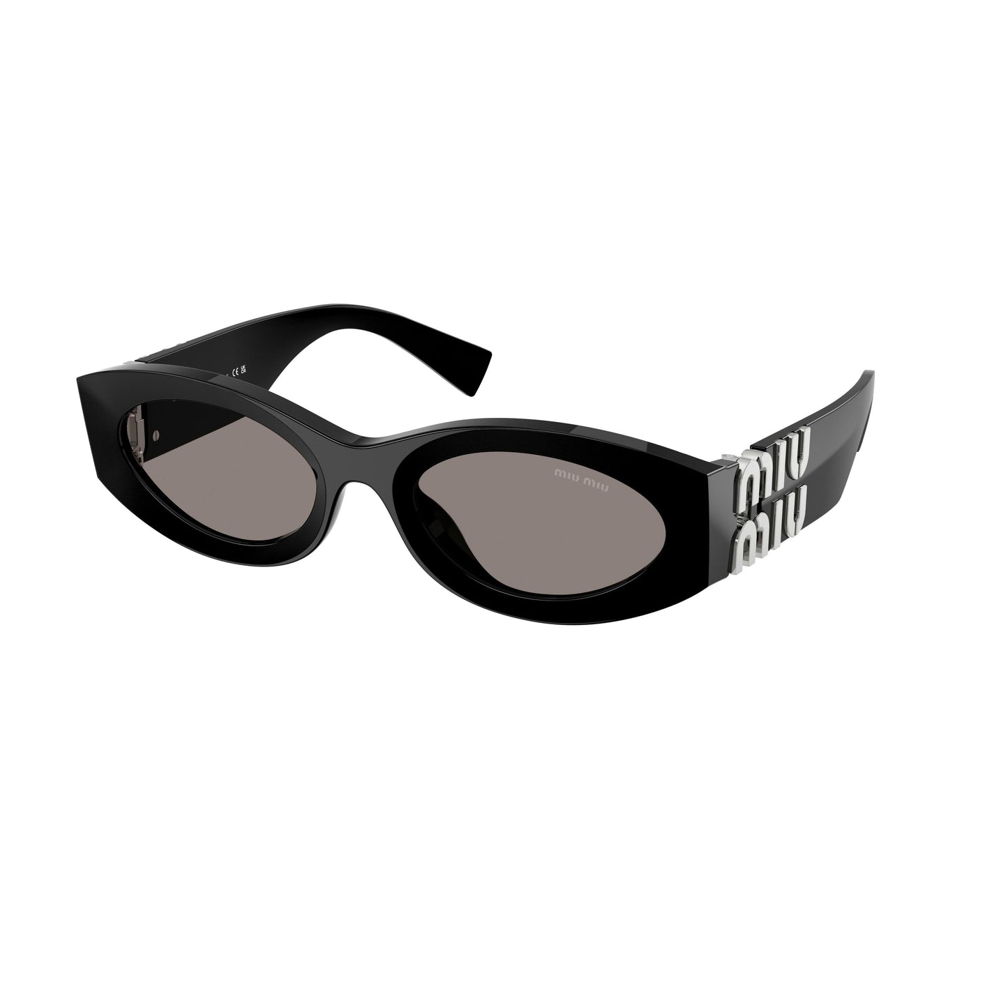 MIU MIU GLASSES 115