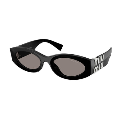 MIU MIU GLASSES 115