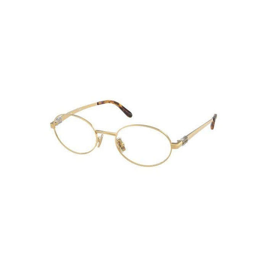 MIU MIU GLASSES 109