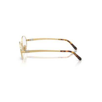 MIU MIU GLASSES 109