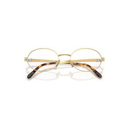 MIU MIU GLASSES 109