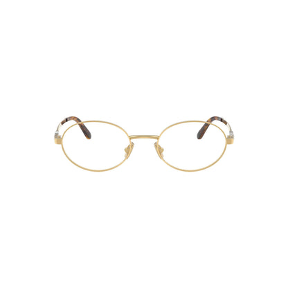 MIU MIU GLASSES 109