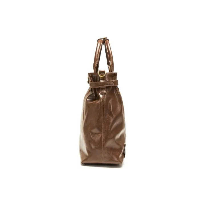 CHAMPION BAG 09