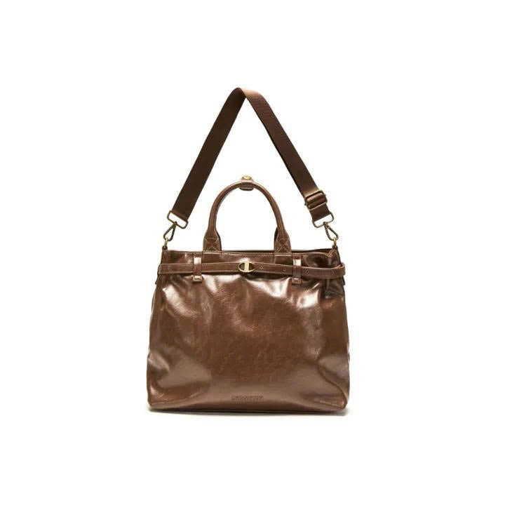 CHAMPION BAG 09