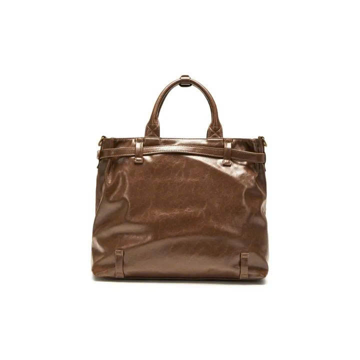 CHAMPION BAG 09
