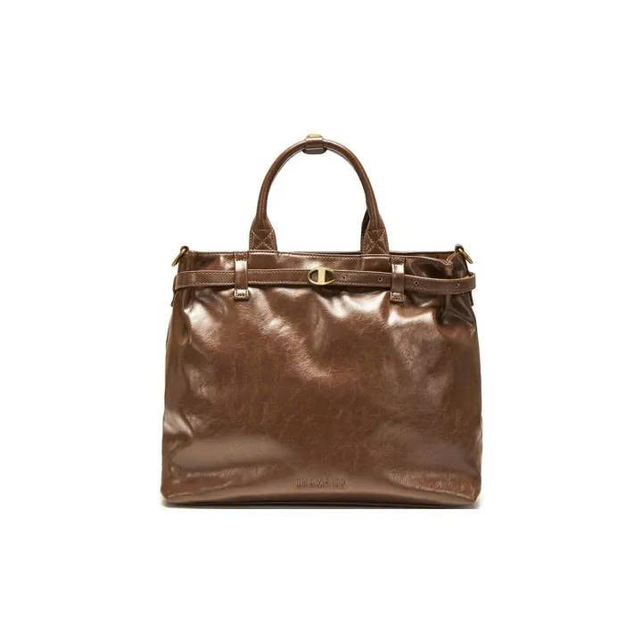 CHAMPION BAG 09