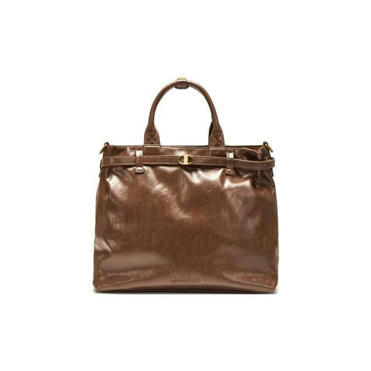 CHAMPION BAG 09