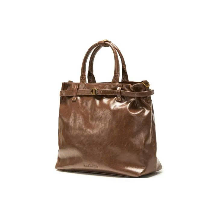 CHAMPION BAG 09