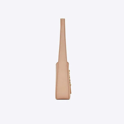 SAINT LAURENT BAG 10
