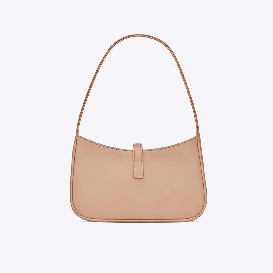 SAINT LAURENT BAG 10
