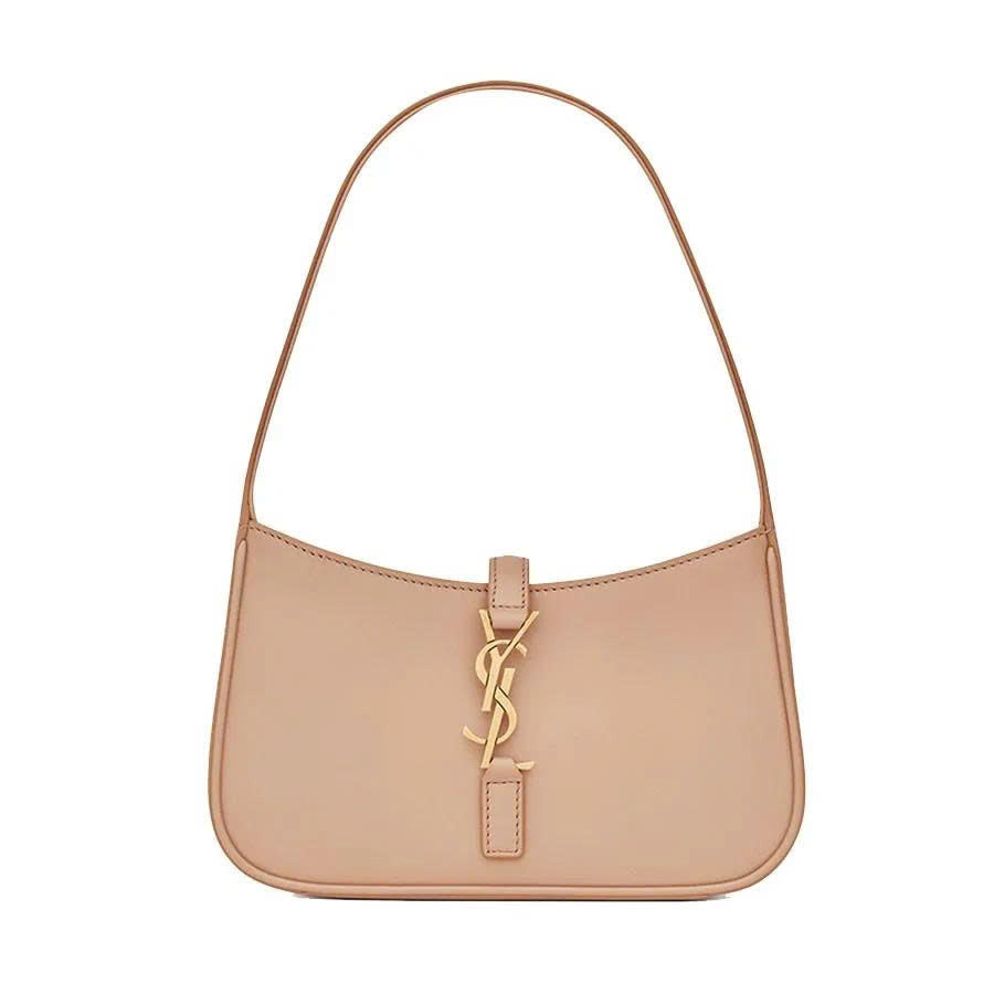 SAINT LAURENT BAG 10