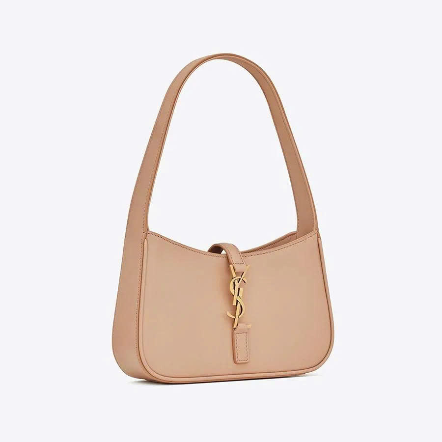 SAINT LAURENT BAG 10