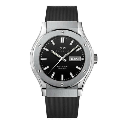 I&W CARNIVAL WATCHES 01