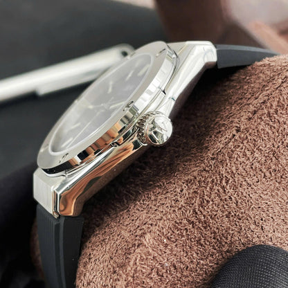 I&W CARNIVAL WATCHES 01