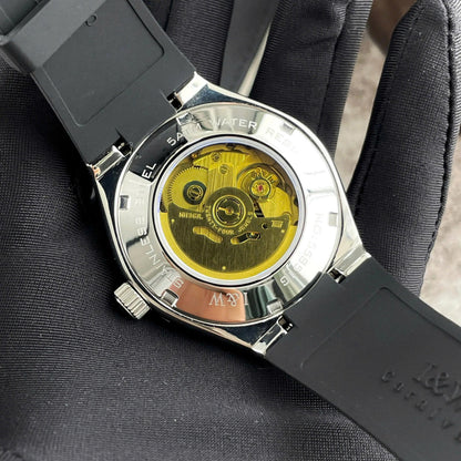I&W CARNIVAL WATCHES 01