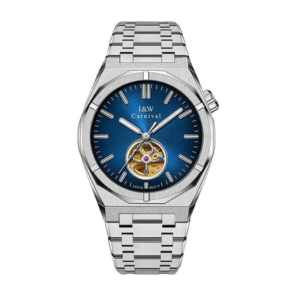 I&W CARNIVAL WATCHES 02