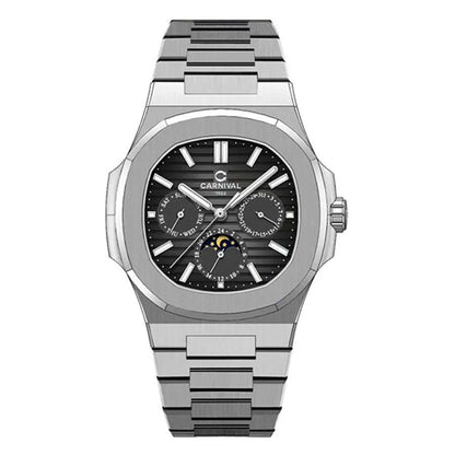 I&W CARNIVAL WATCHES 04