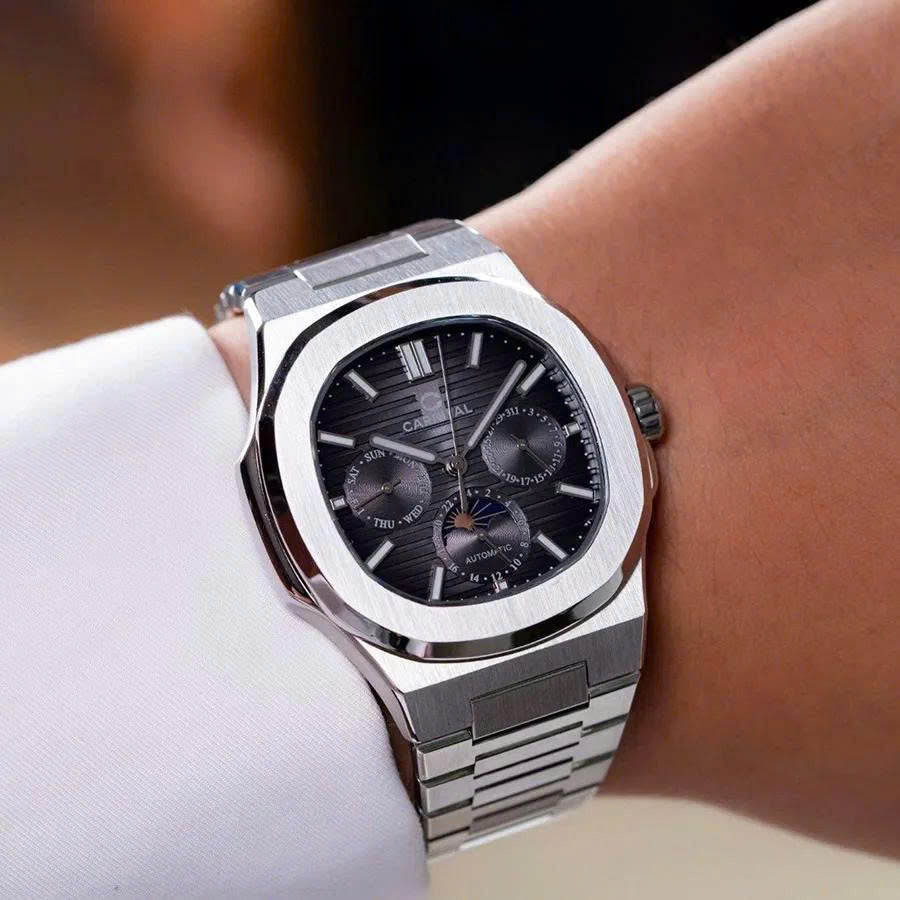 I&W CARNIVAL WATCHES 04