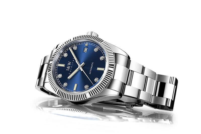 I&W CARNIVAL WATCHES 07