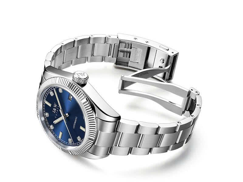 I&W CARNIVAL WATCHES 07