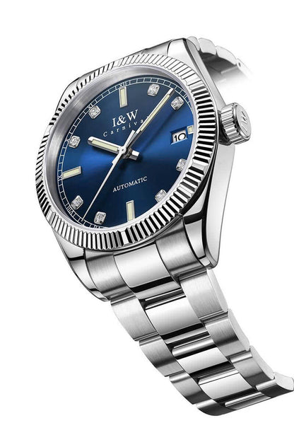 I&W CARNIVAL WATCHES 07