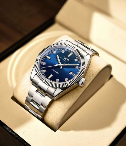 I&W CARNIVAL WATCHES 07