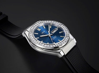 I&W CARNIVAL WATCHES 08