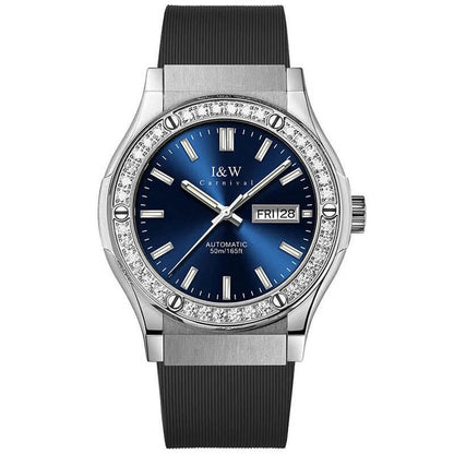 I&W CARNIVAL WATCHES 08