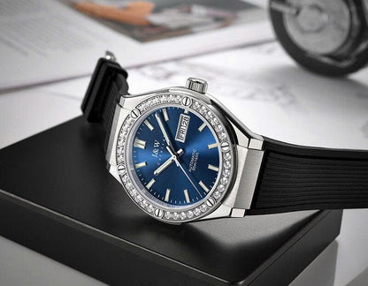 I&W CARNIVAL WATCHES 08