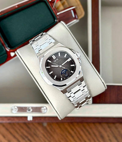 I&W CARNIVAL WATCHES 09