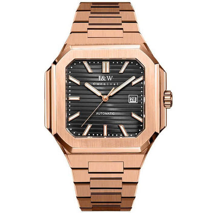 I&W CARNIVAL WATCHES 10