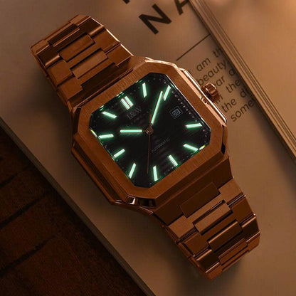I&W CARNIVAL WATCHES 10