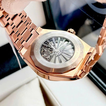 I&W CARNIVAL WATCHES 12