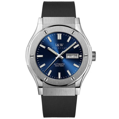 I&W CARNIVAL WATCHES 13