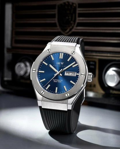 I&W CARNIVAL WATCHES 13