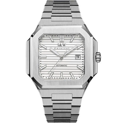 I&W CARNIVAL WATCHES 14