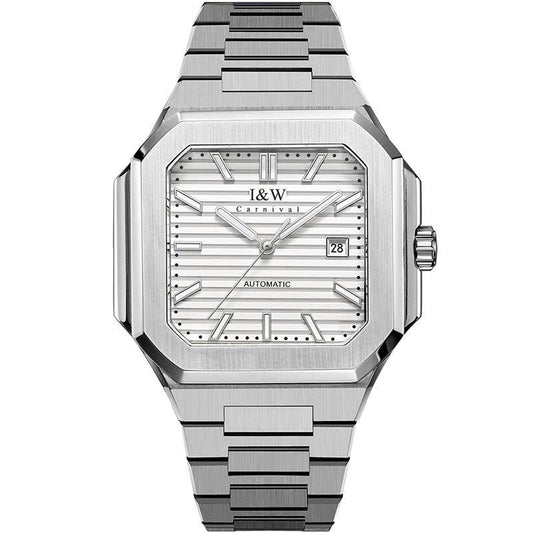 I&W CARNIVAL WATCHES 14