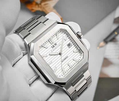 I&W CARNIVAL WATCHES 14