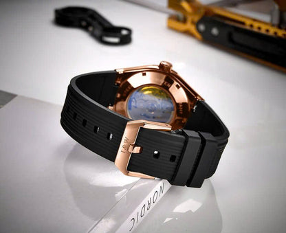 I&W CARNIVAL WATCHES 15