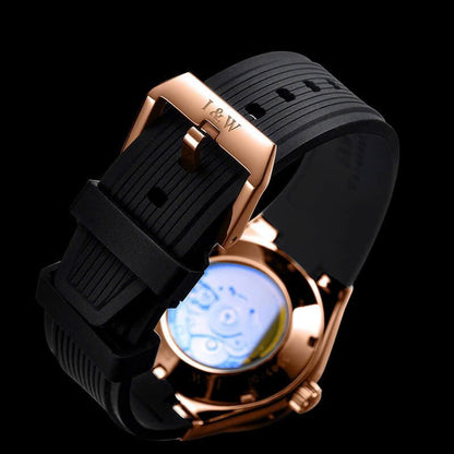 I&W CARNIVAL WATCHES 15