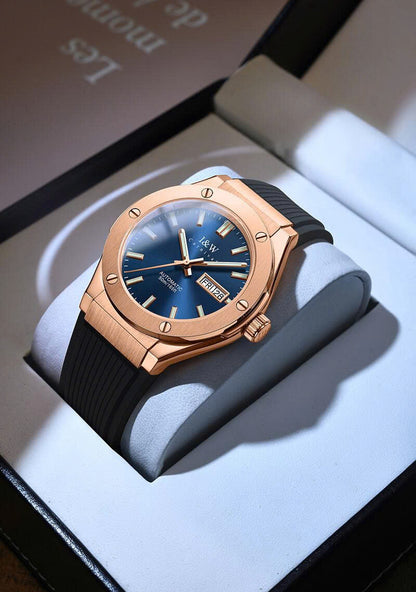 I&W CARNIVAL WATCHES 15