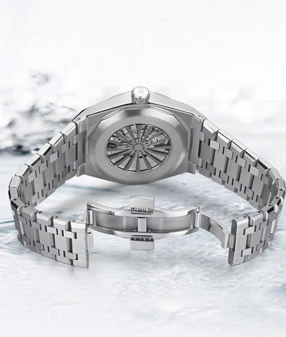 I&W CARNIVAL WATCHES 16