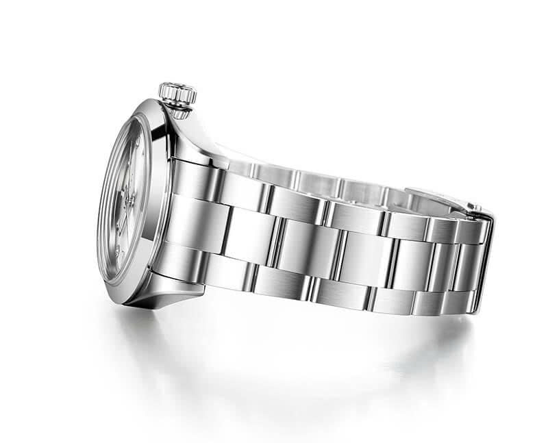 I&W CARNIVAL WATCHES 17