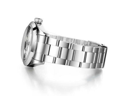 I&W CARNIVAL WATCHES 17