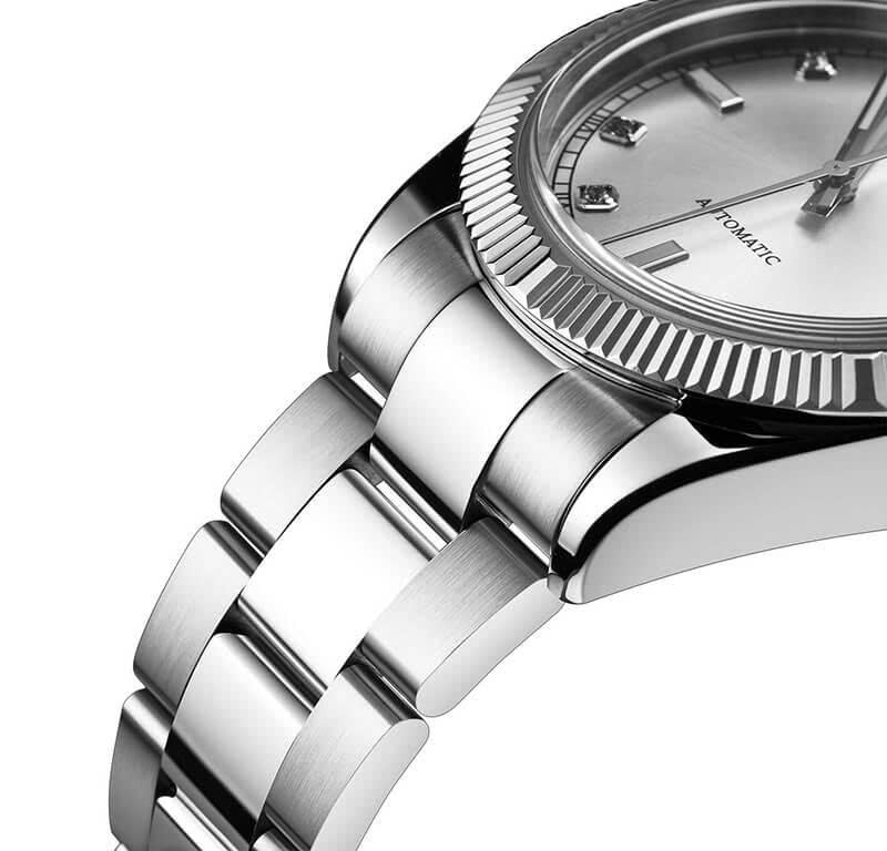 I&W CARNIVAL WATCHES 17