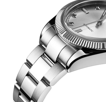 I&W CARNIVAL WATCHES 17