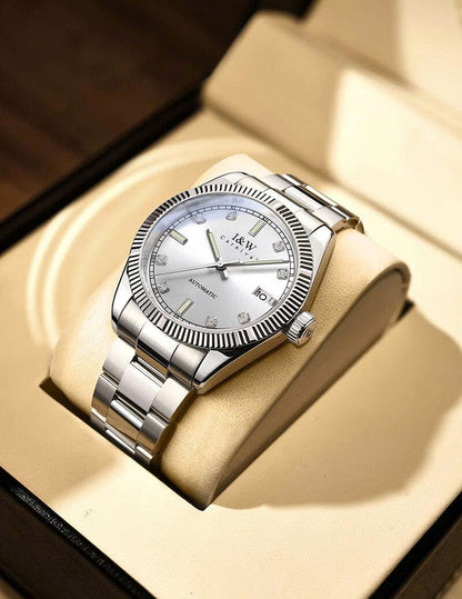 I&W CARNIVAL WATCHES 17