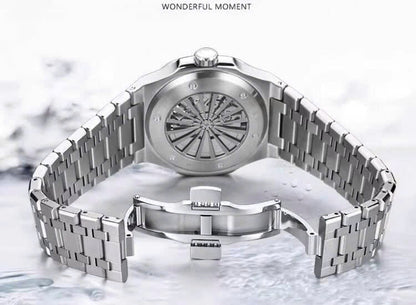 I&W CARNIVAL WATCHES 19